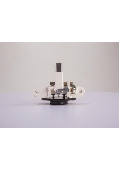 Bosch -1987237075 Konjektör 1197311242 514948475