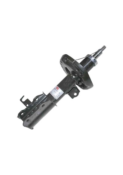 Amortısor Astra J 09-15 / Cruze 09-14 / Zafıra C On Sol