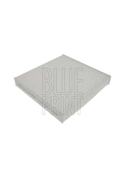 BLUE PRINT ADH22505 Polen Filtresi Jazz 02- Swift 05- Sx4 06- 80291-Saa-E01