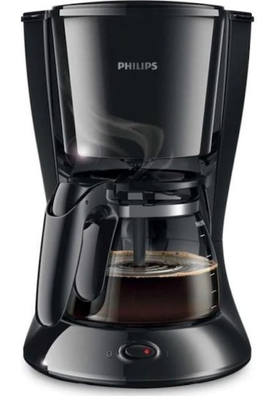 Phillips HD7461/20 1000 W Filtre Kahve Makinesi