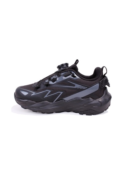 Buckhead Napolyon 3055 Siyah Outdoor Ortopedik Su Geçirmez Günlük Erkek Çocuk Spor Ayakkabı Buckhead Napolyon 3055 Siyah Outdoor Ortopedik Su Geçirmez Günlük Erkek Çocuk Spor Ayakkabı