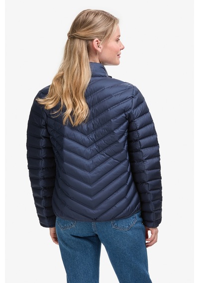 U.S. Polo Assn. U.s. Polo Assn. Kadın Lacivert Mont 50319199-vr033
