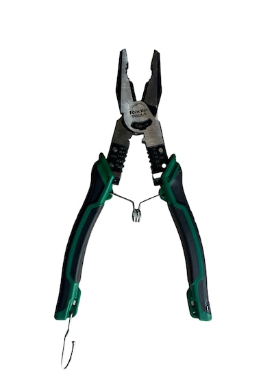 Rodin Tools Pense - 9 İnch / 215mm