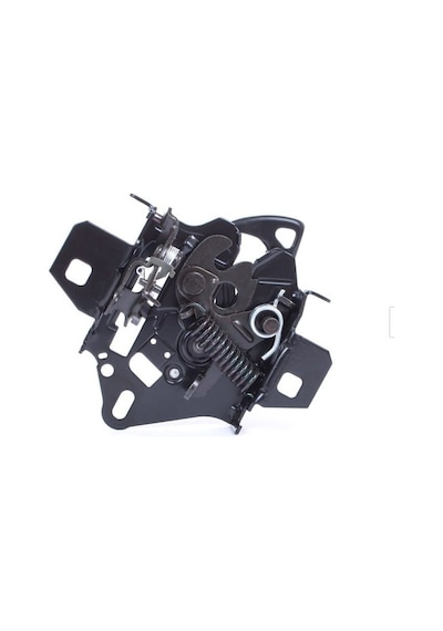 Vw Volkswagen Passat Kaput Kilidi Motor 1997-2000 3B0823509T