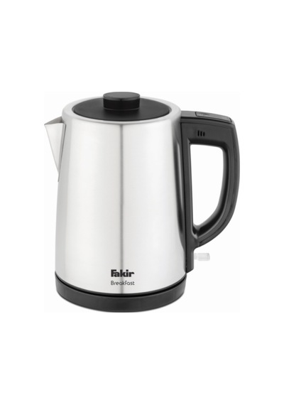 Fakir Breakfast 1.8 L Çay Makinesi