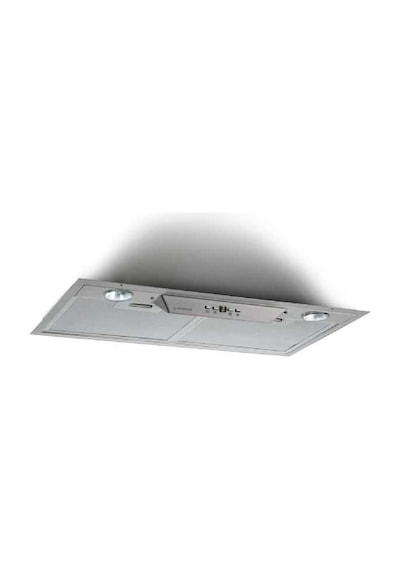 Silverline Astec 1170 60'lık Gömme Aspiratör Inox