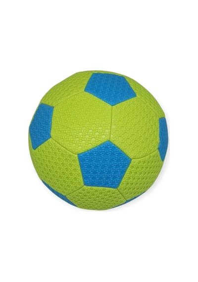 Top - 1807 - Futbol Topu Lüx
