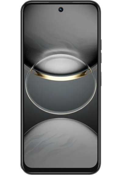 Tecno Spark 30C 8 GB 256 GB (Tecno Türkiye Garantili)