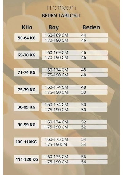 Morven Erkek A. Mavi Keten Çizgili Düğmeli Yaka Regular Fit Gömlek A. Mavi