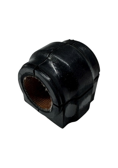 Viraj Demir Lastiği Rapro 52032 Mini R50 R52 R55 R56 1.4 D / 1.6