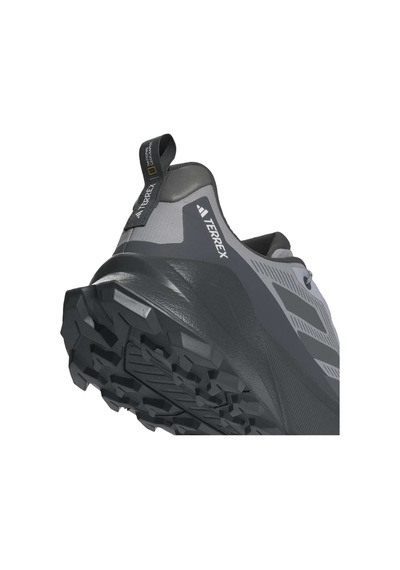 Adidas Erkek Outdoor Ayakkabı Terrex Traılmaker 2 Ih5009 Gri