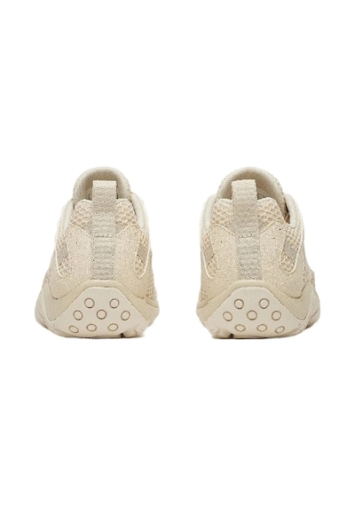 Merrell Maıpo 3 Aerosport Kadın Su Ayakkabısı J00003303 Bej