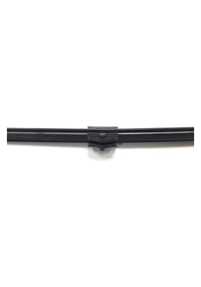 Silbak Audi Q5 2013-2016 Ön Arka Cam Silecek Seti 8r1998002 8r0955425