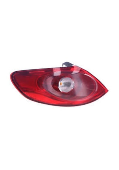 Volkswagen Passat Cc Stop Dış Sol 2008-2012 3c8945095d