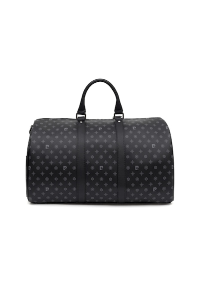 Pierre Cardin Erkek Siyah Çanta 50288754-vr046 Siyah