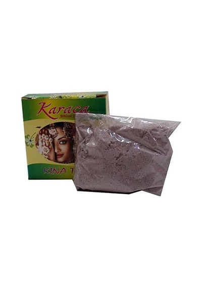 Karaca Kına Taşı 10gr
