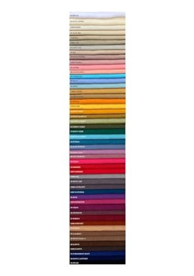 Ev Depo Home Taç Mor Düz Renk Pilesiz Soft Fon Perde Ekstraforlu Düz Dikim Tek Kanat Evdada14952mor004, Mor, 80 X 250 Çok Renkli Ev Depo Home Taç Mor Düz Renk Pilesiz Soft Fon Perde Ekstraforlu Düz Dikim Tek Kanat Evdada14952mor004, Mor, 80 X 250 Çok Renkli