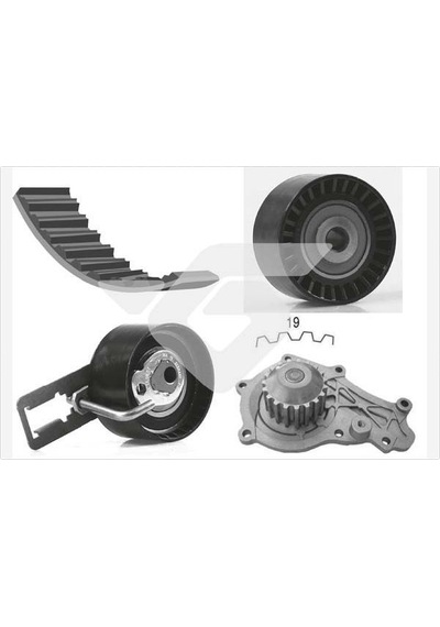 Hutchınson Kh450wp64 Devirdaimli Eksantrik Gergi Seti 141 Diş P207-p208-p301-p308-p508-p2008-p3008-p5008 08 Partner-be Rlıngo-rıfter-jumpy-c5-c4-ds4-c3-ds3-ds5-c-elysee 1.6 Hdı Dv6c Dv6dted- Focus Iıı 1.6 Tdci 11 Courie Av6q8b596ab-1613561980 Adet Hutchınson Kh450wp64 Devirdaimli Eksantrik Gergi Seti 141 Diş P207-p208-p301-p308-p508-p2008-p3008-p5008 08 Partner-be Rlıngo-rıfter-jumpy-c5-c4-ds4-c3-ds3-ds5-c-elysee 1.6 Hdı Dv6c Dv6dted- Focus Iıı 1.6 Tdci 11 Courie Av6q8b596ab-1613561980 Adet