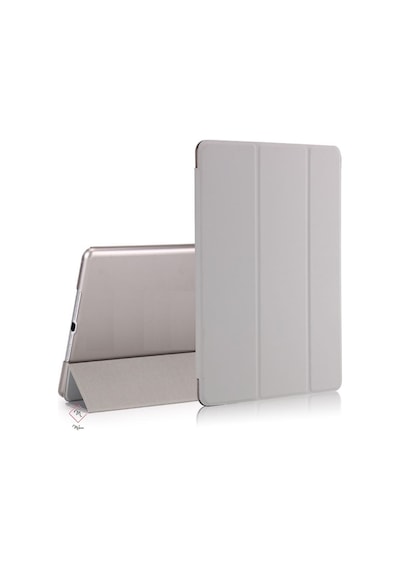 Xiaomi Uyumlu Redmi Pad 10.61 İnç Kılıf New Pu Deri Smart Standlı Case