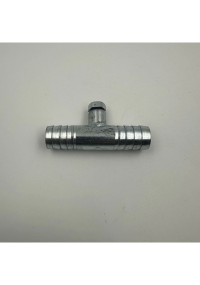 16 Mm Radyatör Hortum Hava Alma Eki