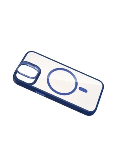 İphone 11 İçin Uyumlu Standlı Ve Kamera Lens li Wireless Şarj Özellikli Ultra Lüks Kılıf