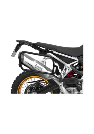 Shad 4p Yan Çanta Bağlantı Demiri Bmw F900gs 24-25 W0fg944p