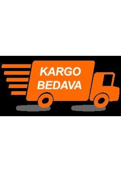 3 Adet Çift Kaplan 952 Süprem V Yaka T-Shirt Fanila Yüksek Kalite (550068382)