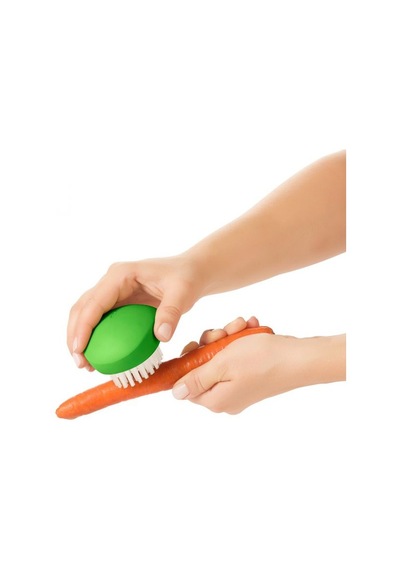 Oxo 33781 Gg Meyve Sebze Fırçası
