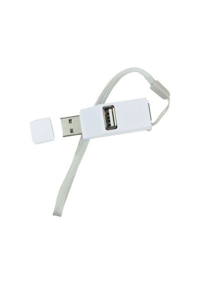 Usb Hub 3 Port 4423A Çoğaltici Çoklayici 2.0 Mini Dişi Çoklama Sw