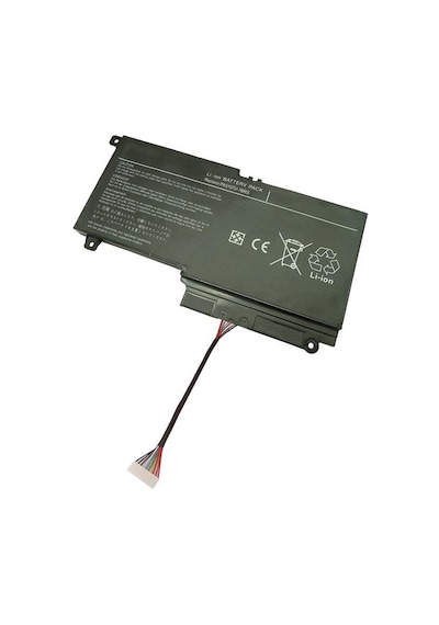 Baburtechbilişim Toshiba Uyumlu Satellite L50-A. Pa5107U-1Brs Notebook Bataryası Baburtechbilişim Toshiba Uyumlu Satellite L50-A. Pa5107U-1Brs Notebook Bataryası