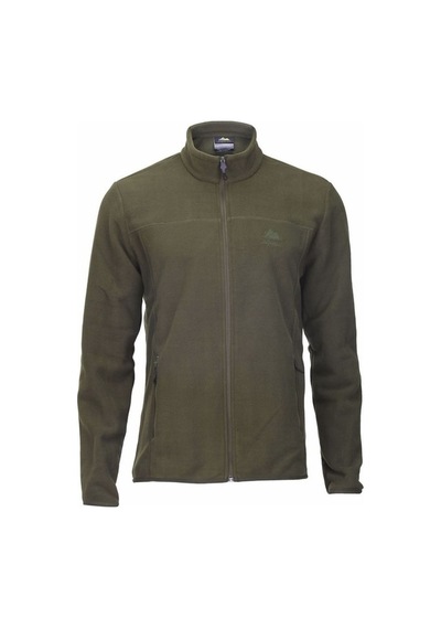 Alpinist Kentt Erkek Outdoor Polar 600401-5733 001