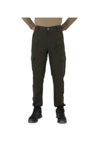 Astrid T Single Sword Outdoor Taktikal Dizlikli Kargo Pantolon Zorlu Arazi Yürüyüş Altı Avcılık Pantolonu Çok Renkli