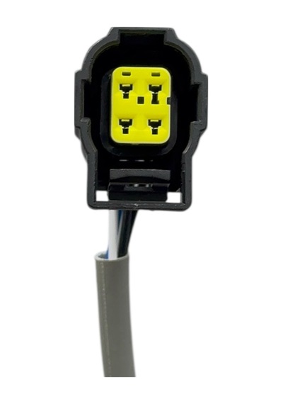 Arka Oksijen Sensörü Mitsubishi Lancer 2007-2012 / Outlander / As