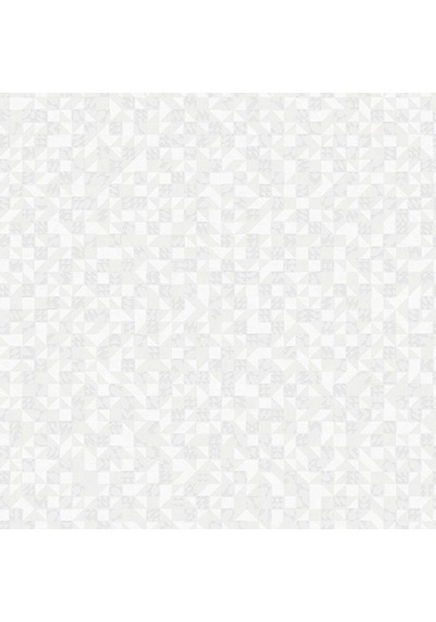 Adawall Duvar Kağıtları Icon Koleksiyonu 24106-1 Renkli