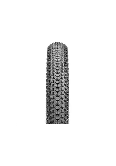 Maxxis Pace 26x2.10 Telli Dış Lastik/matb00359900
