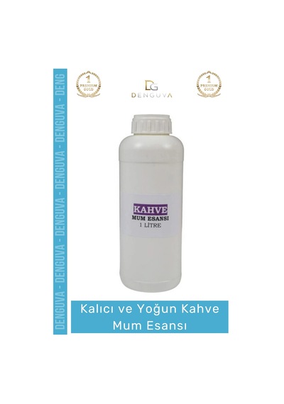 Mumesansı Yoğun Kaliteli Kalıcı Yağ Bazlı Konsantre Aromatik Soya Parafin Jel Mum Kahve Mum Esansı Çok Renkli