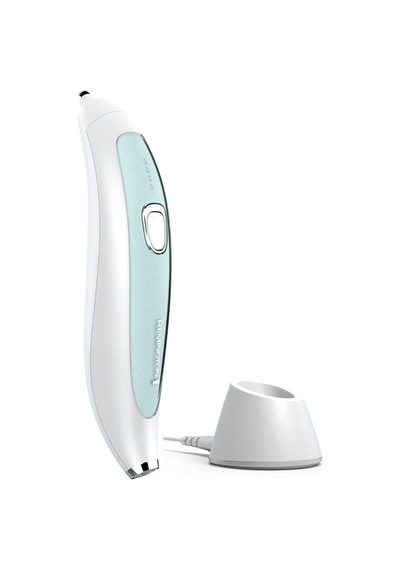 Remington Mikrodermabrazyon Reveal Diamond Md3000 - Sıkı, Parlak,
