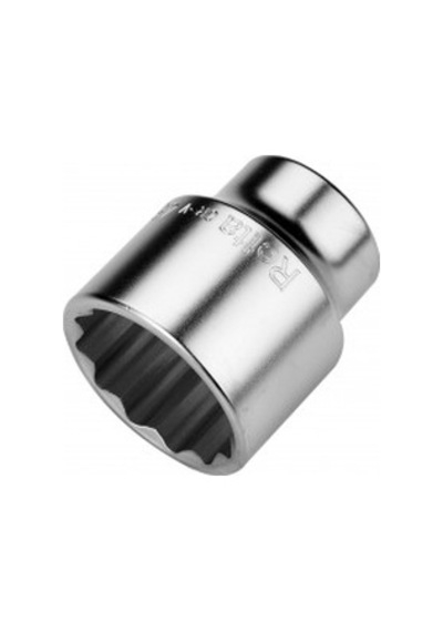 Lokma Anahtar3/4 12 Köşe 50 Rya3450 Retta