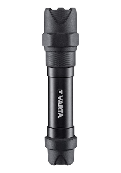 Indestructıble L30 Pro Lantern