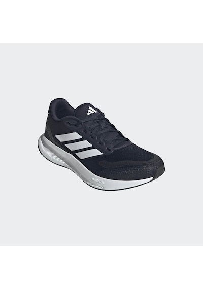 Adidas Runfalcon 5 Lacivert Erkek Koşu & Antrenman Ayakkabısı Ie8809 Lacivert