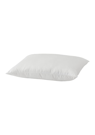 Yataş Bedding Lucy Otel Serisi Yastık