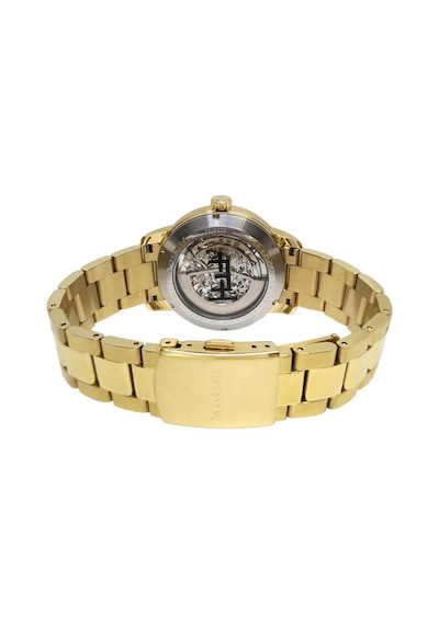 Earnshaw Es-8274-55 50 Erkek Kol Saati