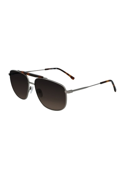 L246s-022 Lacoste Erkek Güneş Gözlüğü