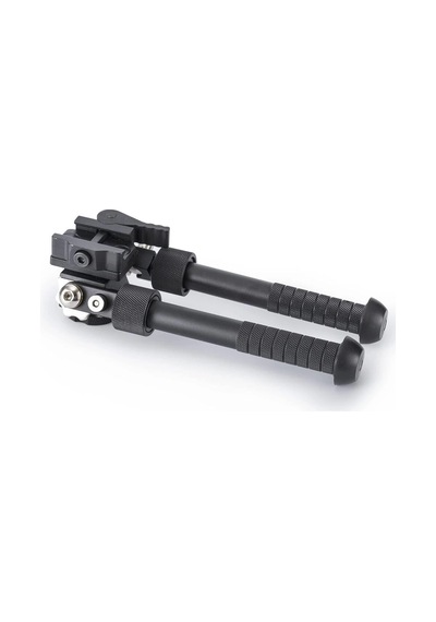 Just Cheap Store Super X Tac Picatinny Rail 22 Mm Hareketli Bipod