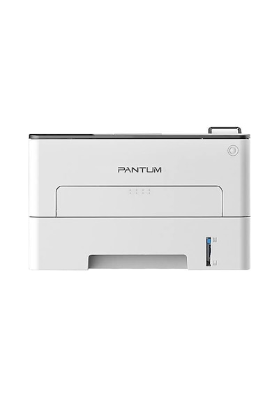 Pantum P3010dw Mono Lazer Yazıcı