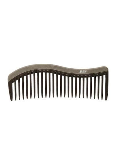 Tarko Salon 260 Ergoline Tarak