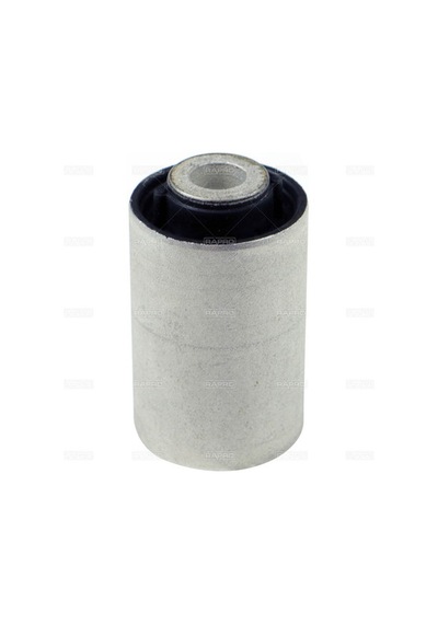 Rapro 54423 Sağ Sol Alt Saıncak Dış Burç Vw Amarok 9 2h0412333a -