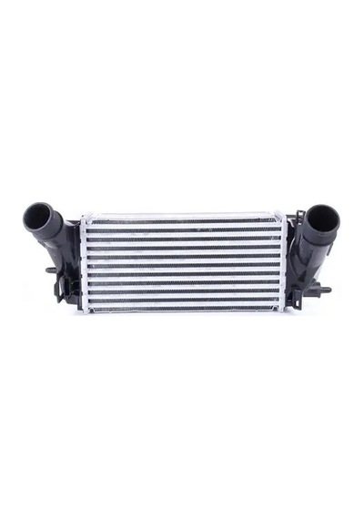 Nıssens 96252 Turbo Radyatoru 1817170 C1b19l440ba