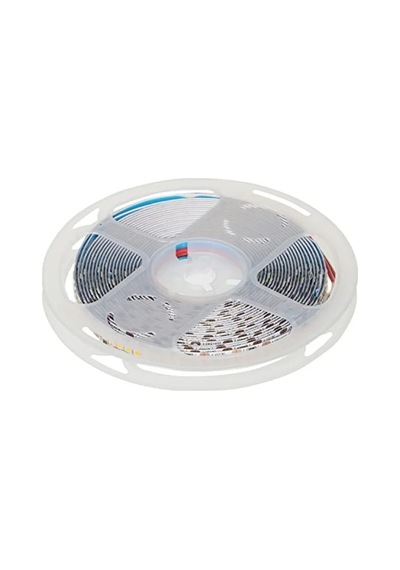 240 Çipli Led Şerit Işık - 5 Metre -