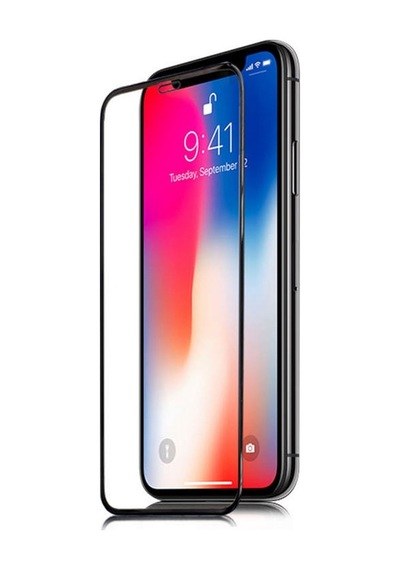 Newface Oppo A52 5d Eko Cam Ekran Koruyucu